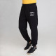 Franklin Marshall Ανδρικό παντελόνι Jogger Pants